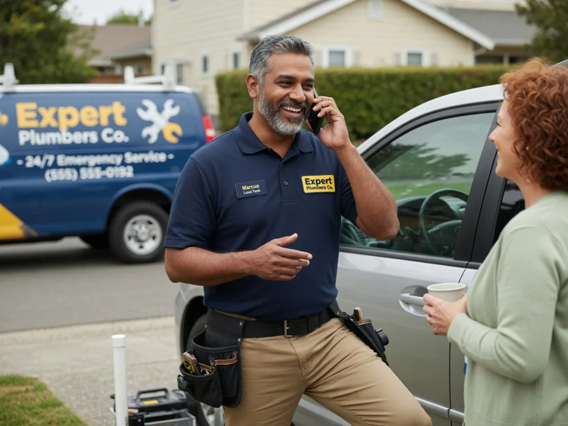 Drain Cleaning Ben Lomond, CA FAQs