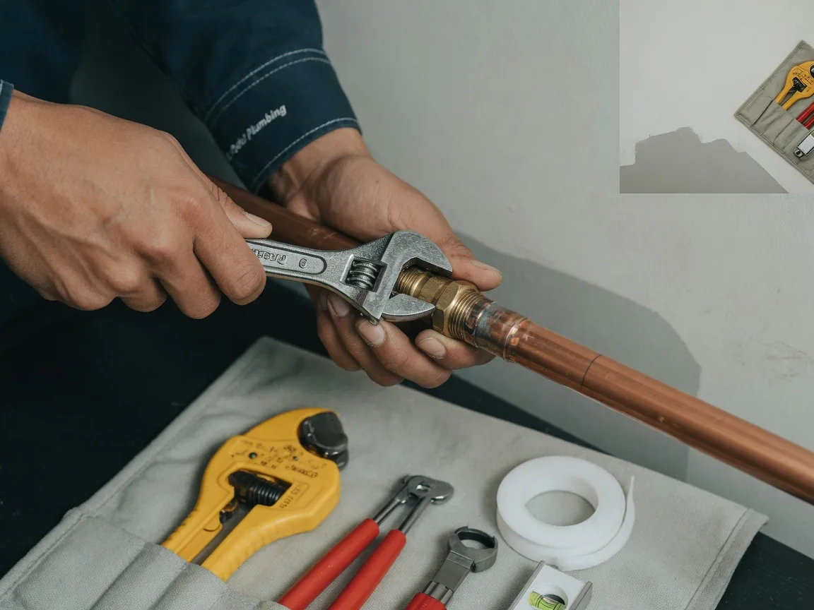 Why choose Drain Cleaning in Ben Lomond, CA